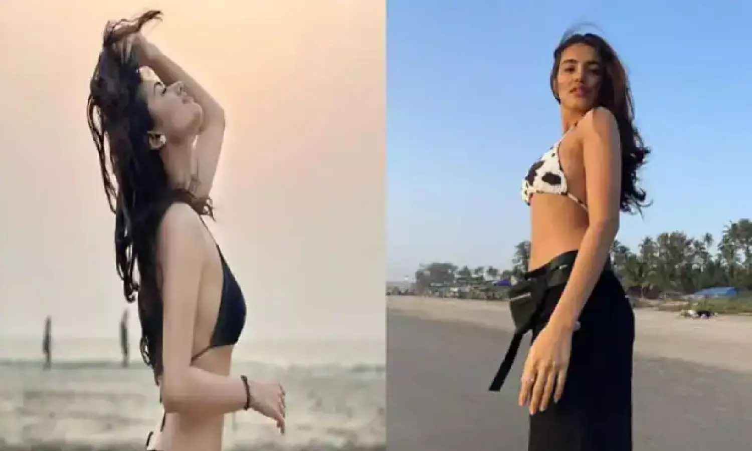 Malvika Sharma Malvika Sharma
