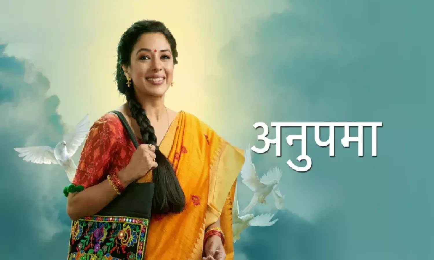 Anupama यानि Rupali Ganguly ने अपनी ग्लैमरस अदाओं से बढ़ाया सोशल मीडिया का पारा, देखे तस्वीरे Anupama यानि Rupali Ganguly ने अपनी ग्लैमरस अदाओं से बढ़ाया सोशल मीडिया का पारा, देखे तस्वीरे