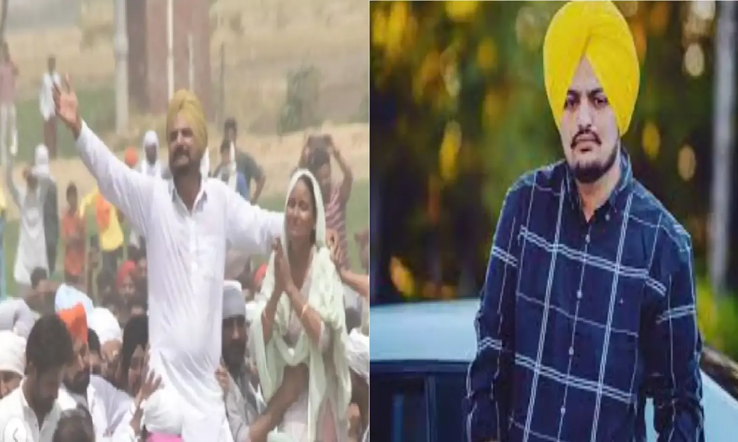 Sindhu Moosewala की अंतिम विदाई की तस्वीरे जिसे देख हर किसी हुई आँखे नम, देखे तस्वीरे Sindhu Moosewala की अंतिम विदाई की तस्वीरे जिसे देख हर किसी हुई आँखे नम, देखे तस्वीरे