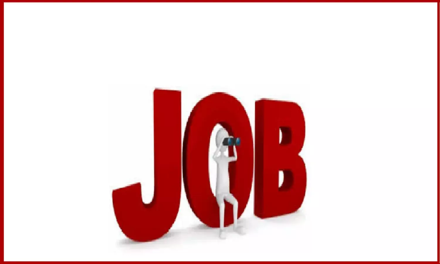 Army Public School Recruitment 2022; आर्मी पब्लिक स्कूल (APS) में निकली भर्ती, यदि आपके पास हैं ये डिग्री तो जल्द करे आवेदन Army Public School Recruitment 2022; आर्मी पब्लिक स्कूल (APS) में निकली भर्ती, यदि आपके पास हैं ये डिग्री तो जल्द करे आवेदन