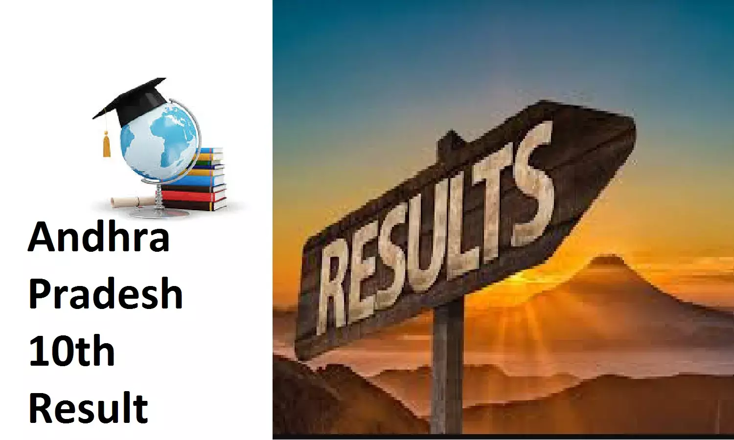 Andhra Pradesh 10th Result जारी हो गया हैं, इस डायरेक्ट लिंक से चेक करे अपना रिजल्ट Andhra Pradesh 10th Result जारी हो गया हैं, इस डायरेक्ट लिंक से चेक करे अपना रिजल्ट