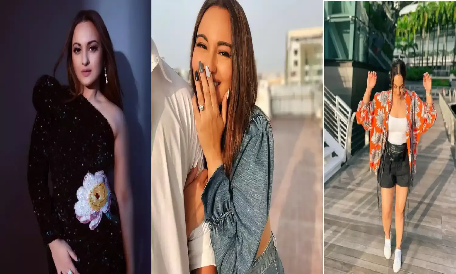 सामने आयी Sonakshi Sinha (सोनाक्षी सिंहा) के बॉयफ्रेंड की तस्वीरे, सोनाक्षी को बर्थ-डे विश कर कहा I Love You सामने आयी Sonakshi Sinha (सोनाक्षी सिंहा) के बॉयफ्रेंड की तस्वीरे, सोनाक्षी को बर्थ-डे विश कर कहा I Love You