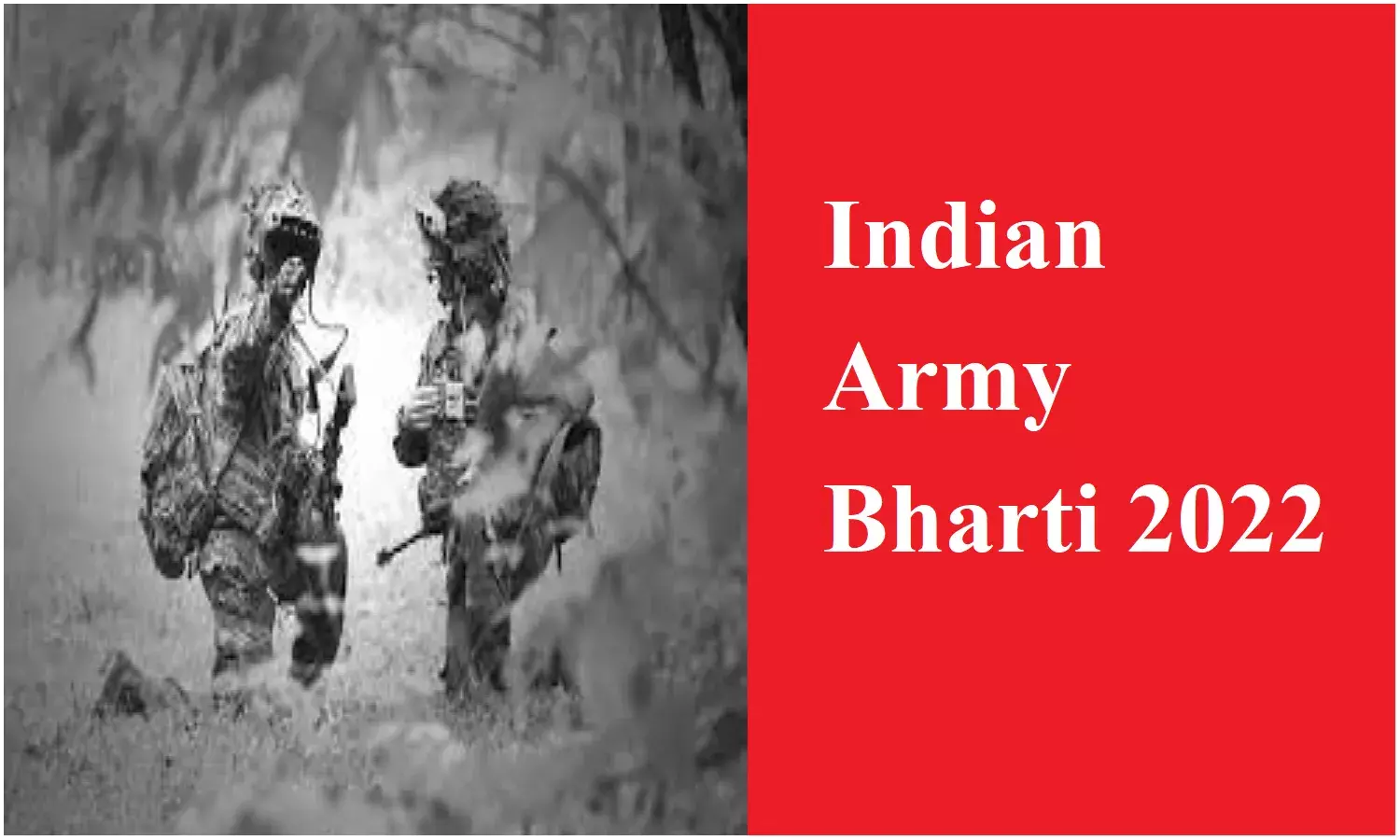 Indian Army TGC 136; भारतीय सेना में टेक्निकल ग्रेजुएट कोर्स 136 के लिए आज आवेदन की अंतिम तिथि, ऐसे करे आवेदन Indian Army TGC 136; भारतीय सेना में टेक्निकल ग्रेजुएट कोर्स 136 के लिए आज आवेदन की अंतिम तिथि, ऐसे करे आवेदन