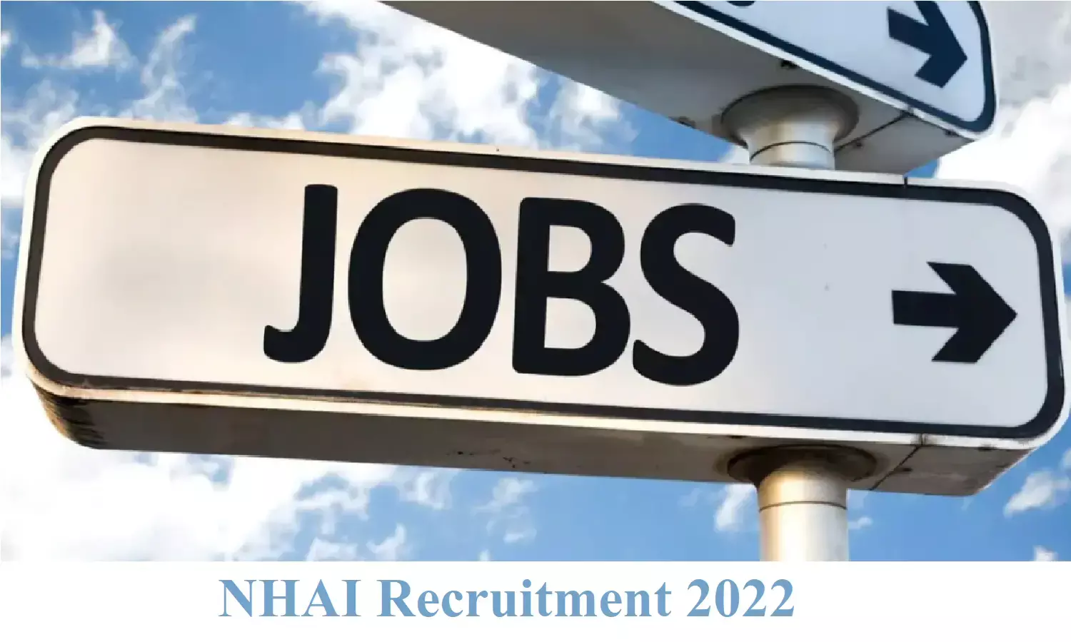 NHAI Recruitment 2022; एनएचएआई ने मैनेजरियल और हिंदी ऑफिसर के पदों पर निकाली भर्तियां,बिना परीक्षा भर्ती NHAI Recruitment 2022; एनएचएआई ने मैनेजरियल और हिंदी ऑफिसर के पदों पर निकाली भर्तियां,बिना परीक्षा भर्ती