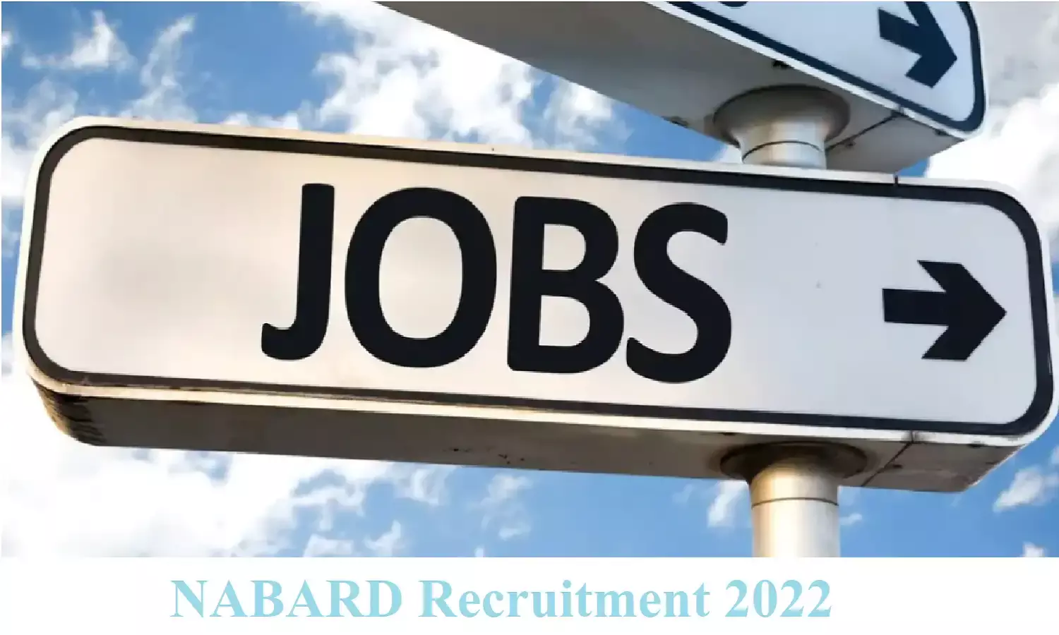 NABARD Recruitment 2022; नाबार्ड में जॉब करने का सुनहरा मौका,बस आपके पास होनी चाहिए ये डिग्री NABARD Recruitment 2022; नाबार्ड में जॉब करने का सुनहरा मौका,बस आपके पास होनी चाहिए ये डिग्री