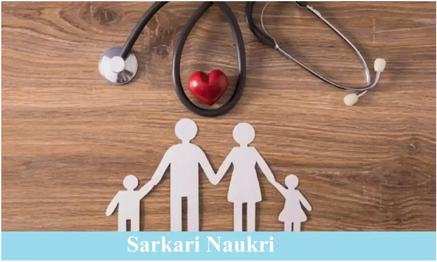Sarkari Naukri; यहाँ निकली हैं हेल्थ ऑफिसरो के पदों पर भर्ती, आपके पास होनी चाहिए बस ये डिग्री, जल्द करे आवेदन Sarkari Naukri; यहाँ निकली हैं हेल्थ ऑफिसरो के पदों पर भर्ती, आपके पास होनी चाहिए बस ये डिग्री, जल्द करे आवेदन