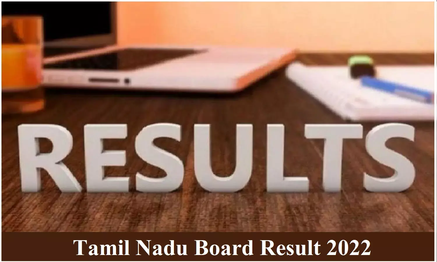 Tamil Nadu 10th, 12th Result 2022; केरल और तमिलनाडु 10वीं और 12वीं का रिजल्ट आज होगा जारी, इस डायरेक्ट लिंक से डाउनलोड करे रिजल्ट Tamil Nadu 10th, 12th Result 2022; केरल और तमिलनाडु 10वीं और 12वीं का रिजल्ट आज होगा जारी, इस डायरेक्ट लिंक से डाउनलोड करे रिजल्ट