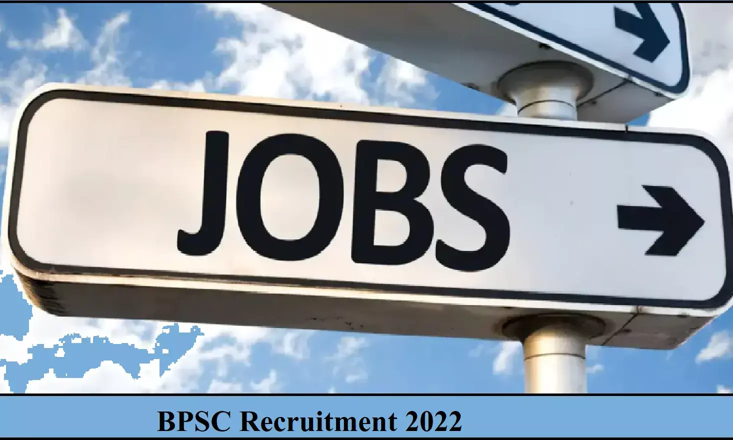 BPSC Recruitment 2022; बीपीएसी हेड टीचरो की भर्ती प्रक्रिया में किया गया बदलाव BPSC Recruitment 2022; बीपीएसी हेड टीचरो की भर्ती प्रक्रिया में किया गया बदलाव
