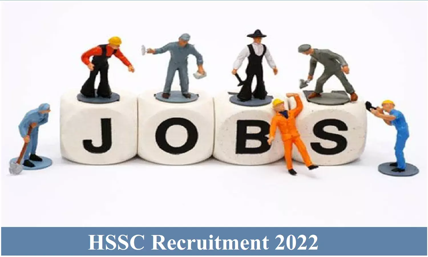 SSC Job Vacancy 2022; एसएससी में निकली ग्रुप-सी पदों पर बम्पर भर्ती, जाने योग्यता, सैलरी व कैसे करे आवेदन SSC Job Vacancy 2022; एसएससी में निकली ग्रुप-सी पदों पर बम्पर भर्ती, जाने योग्यता, सैलरी व कैसे करे आवेदन