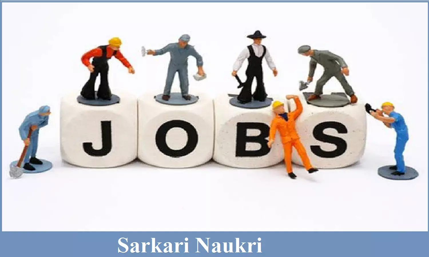 Sarkari Naukri; इस विभाग में निकली बम्पर भर्ती, महिलाओ को मिलेगा रिजर्वेशन, तथा साथ ही सैलरी भी मिलेगी अच्छी, जाने आवेदन प्रक्रिया Sarkari Naukri; इस विभाग में निकली बम्पर भर्ती, महिलाओ को मिलेगा रिजर्वेशन, तथा साथ ही सैलरी भी मिलेगी अच्छी, जाने आवेदन प्रक्रिया