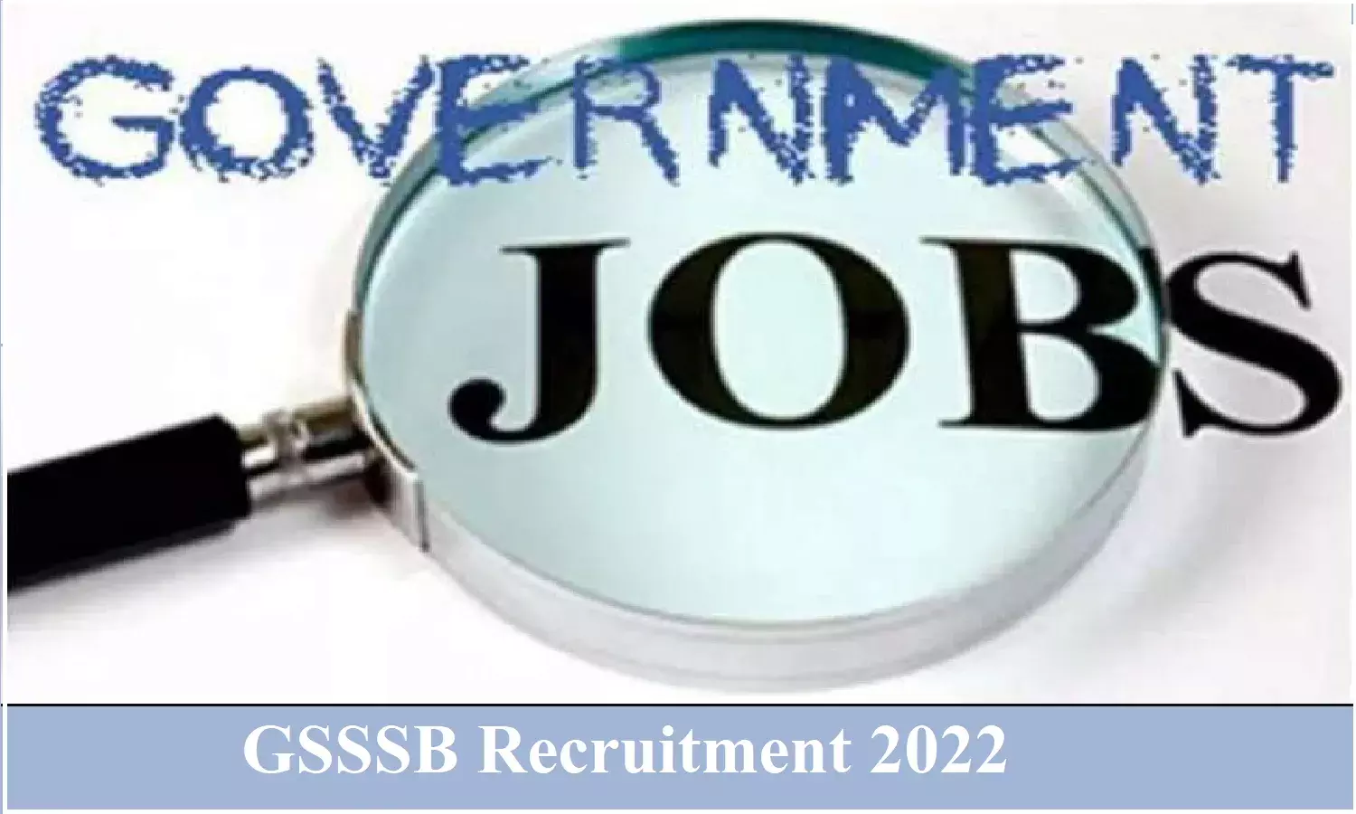 Government Job; सरकारी नौकरी करने वाले युवाओ के लिए गोल्डन चांस कई सरकारी विभाग में निकली भर्ती, जल्द करे आवेदन Government Job; सरकारी नौकरी करने वाले युवाओ के लिए गोल्डन चांस कई सरकारी विभाग में निकली भर्ती, जल्द करे आवेदन