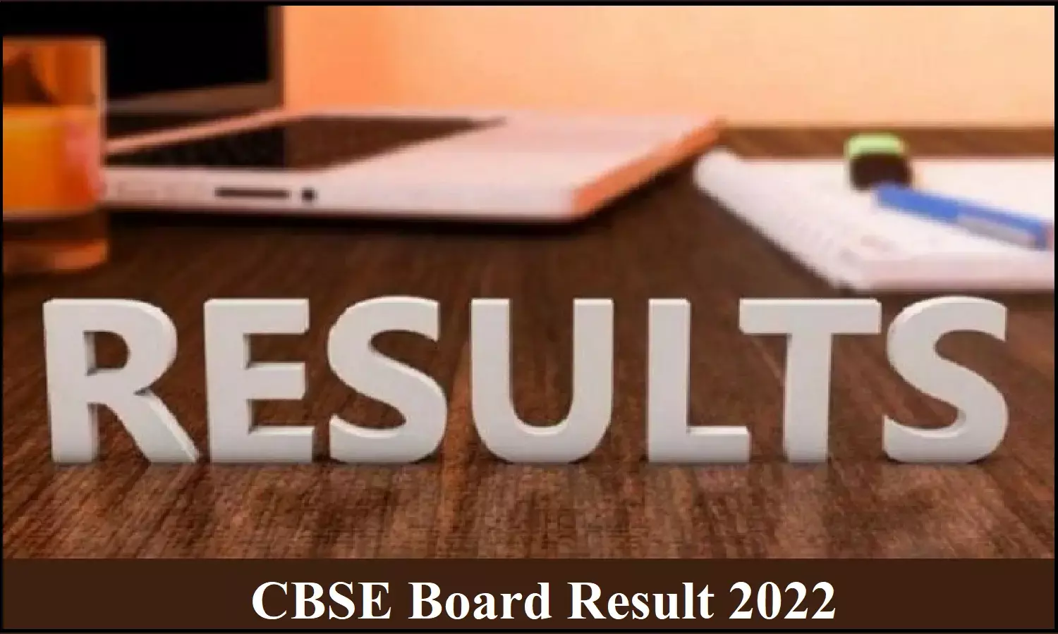 CBSE Board Result 2022; सीबीएसई बोर्ड का रिजल्ट जल्द होगा जारी, इस डायरेक्ट लिंक से चेक करे रिजल्ट CBSE Board Result 2022; सीबीएसई बोर्ड का रिजल्ट जल्द होगा जारी, इस डायरेक्ट लिंक से चेक करे रिजल्ट