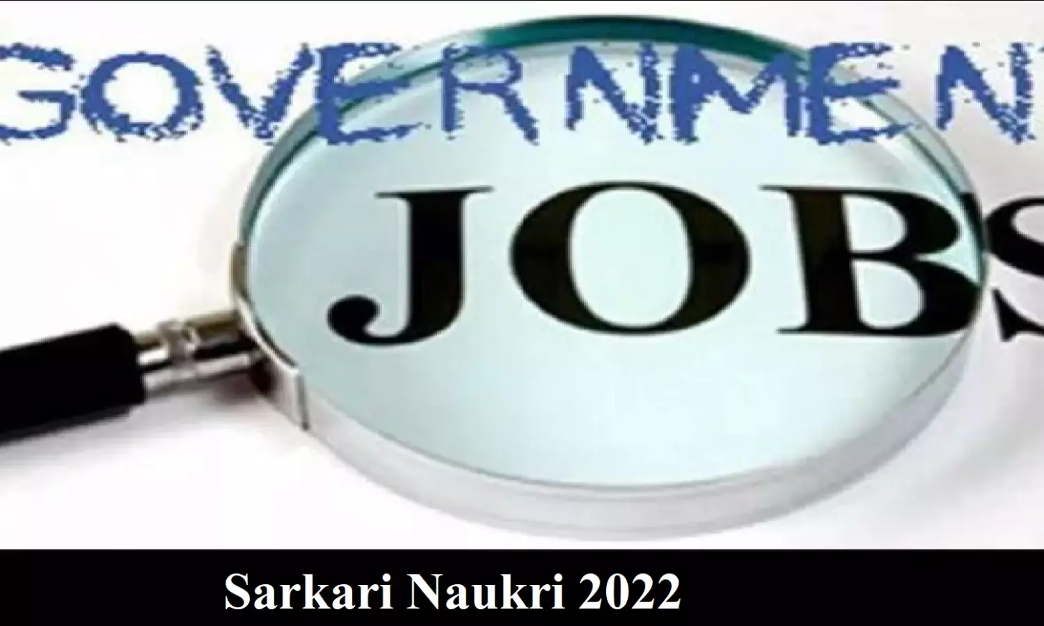 Railway Bharti 2022; रेलवे में निकली 10वीं पास उम्मीदवारो के लिए भर्ती Railway Bharti 2022; रेलवे में निकली 10वीं पास उम्मीदवारो के लिए भर्ती
