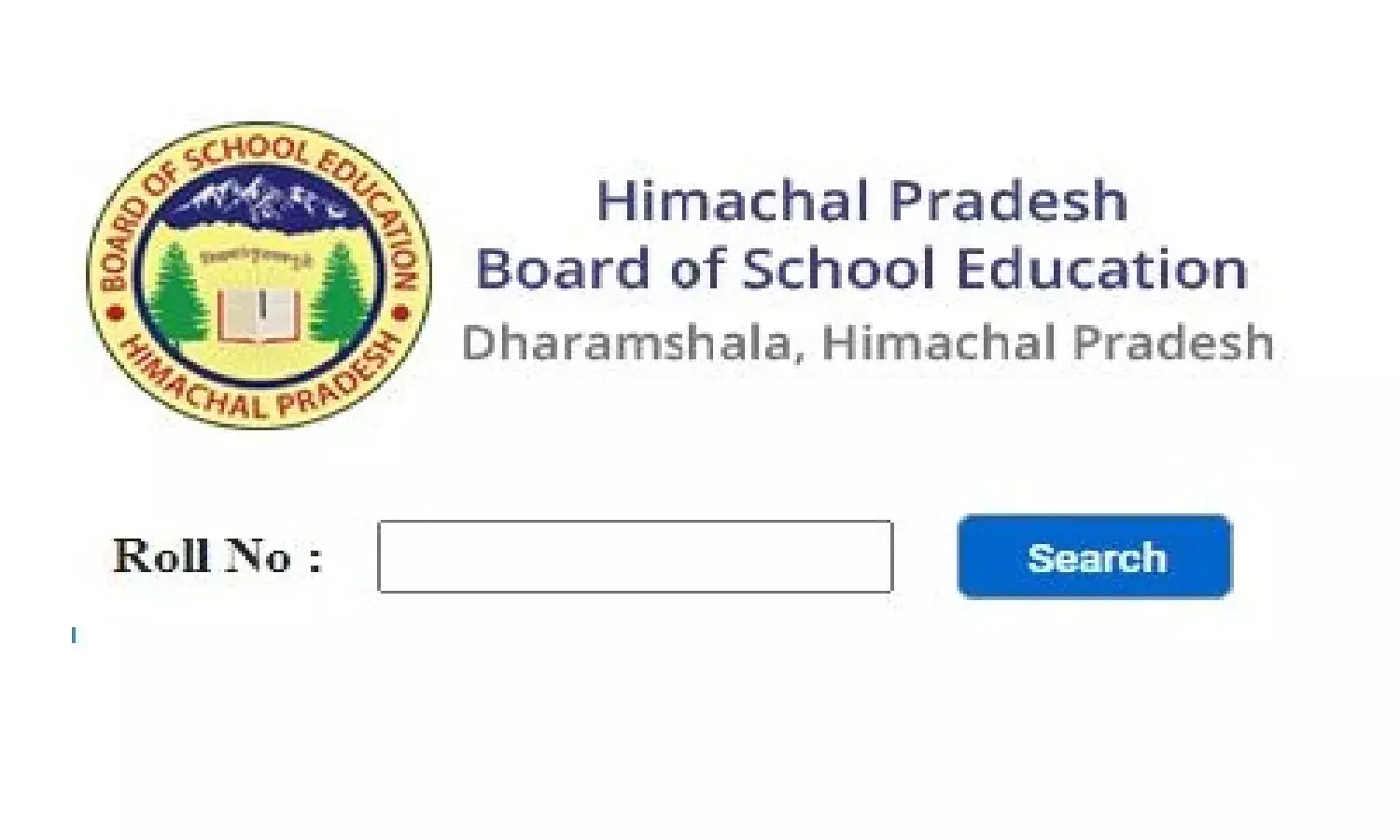 Hpbose 10th result 2022; हिमांचल बोर्ड दसवीं का परिणाम, छात्र ऑफलाइन ऐसे करे चेक Hpbose 10th result 2022; हिमांचल बोर्ड दसवीं का परिणाम, छात्र ऑफलाइन ऐसे करे चेक