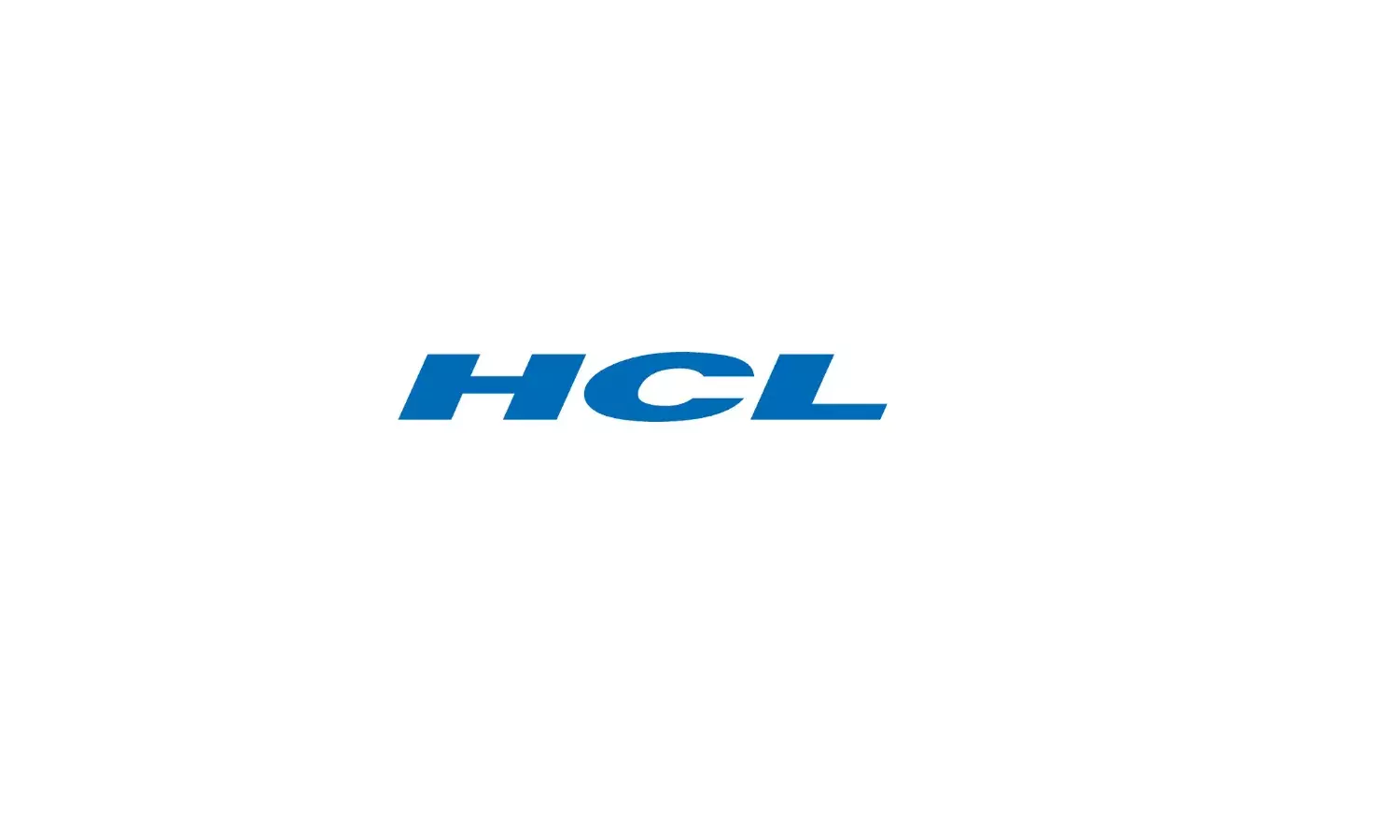 HCL Recruitment 2022; 10वीं पास उम्मीदवारो के लिए निकली बम्पर भर्ती HCL Recruitment 2022; 10वीं पास उम्मीदवारो के लिए निकली बम्पर भर्ती