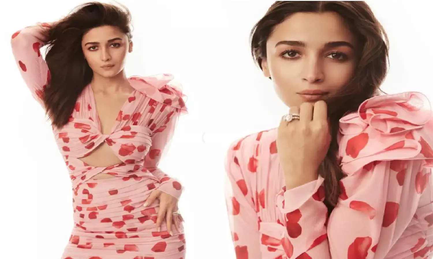 Alia Bhatt ने प्रेगनेंसी के बाद पहली बार कराया ग्लैमरस फोटोशूद,देखिए Alia Bhatt ने प्रेगनेंसी के बाद पहली बार कराया ग्लैमरस फोटोशूद,देखिए