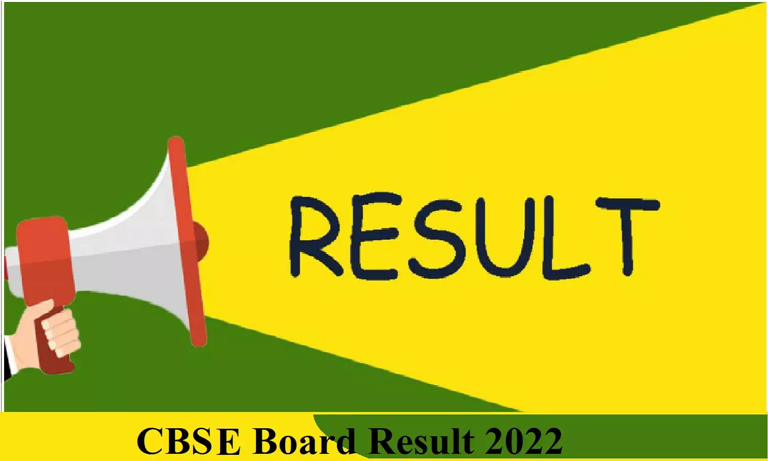 CBSE Class 12th Result 2022; सीबीएससी क्लास 12 का रिजल्ट हुआ जारी, 92.71 फीसदी छात्र हुए पास CBSE Class 12th Result 2022; सीबीएससी क्लास 12 का रिजल्ट हुआ जारी, 92.71 फीसदी छात्र हुए पास