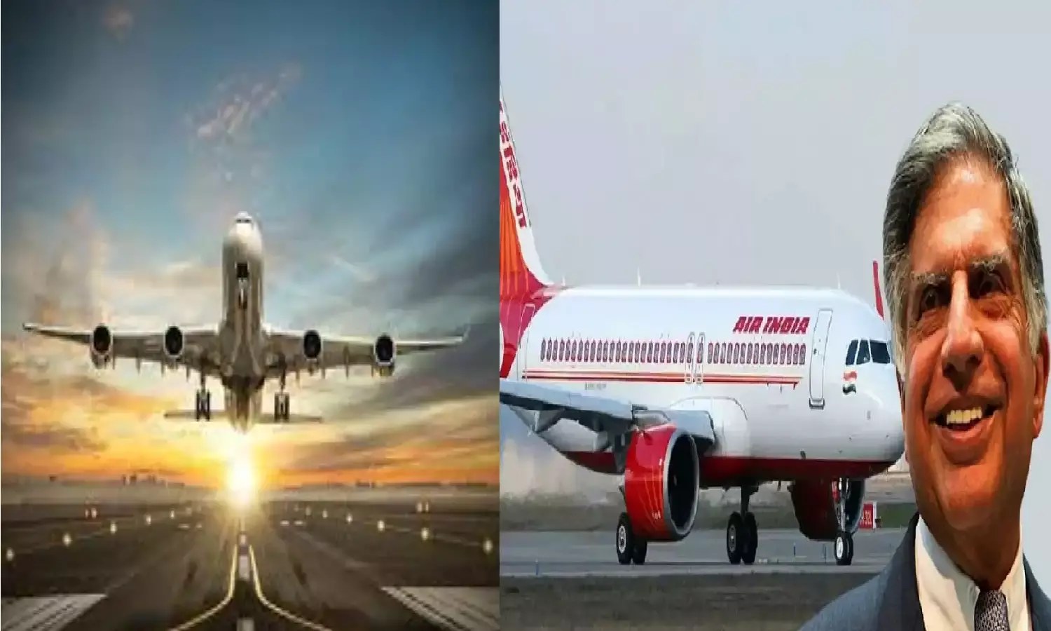 एयरपोर्ट (AAI) पर निकली ग्रेजुएट उम्मीदवारो के लिए बम्पर भर्ती, सैलरी 1 लाख से भी ज्यादा एयरपोर्ट (AAI) पर निकली ग्रेजुएट उम्मीदवारो के लिए बम्पर भर्ती, सैलरी 1 लाख से भी ज्यादा