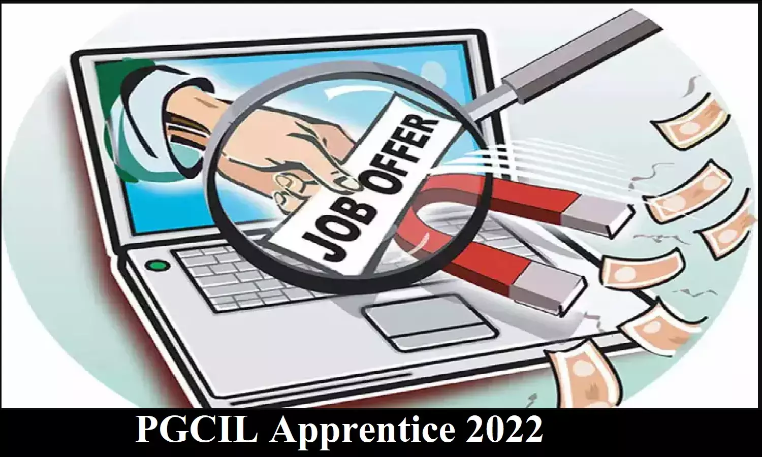 PGCIL में निकली भर्ती,बिना परीक्षा शुल्क दिए बगैर करे इन पदों पर आवेदन PGCIL में निकली भर्ती,बिना परीक्षा शुल्क दिए बगैर करे इन पदों पर आवेदन