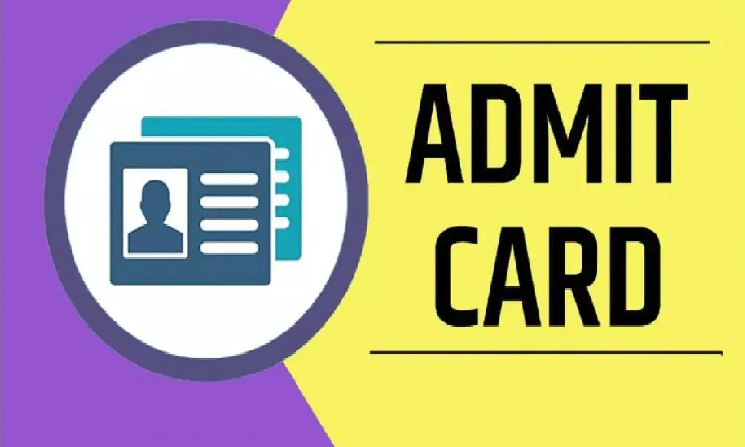 REET Admit Card 2022: रीट परीक्षा के लिए एडमिट कार्ड होगा इस समय जारी, ऐसे करे डाउनलोड REET Admit Card 2022: रीट परीक्षा के लिए एडमिट कार्ड होगा इस समय जारी, ऐसे करे डाउनलोड