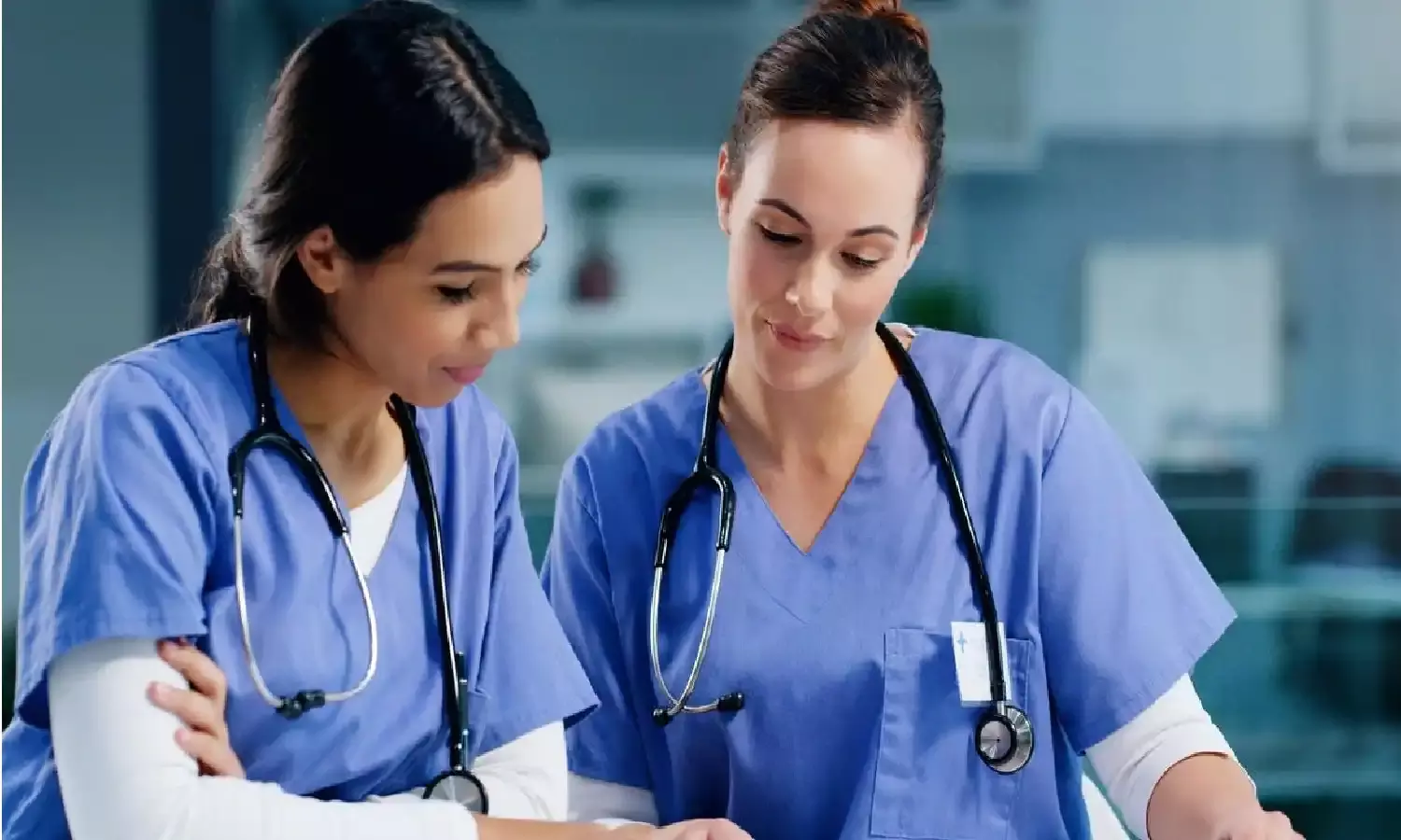 सरकार ने कहा विदेश से MBBS की डिग्री पाने वाले छात्रो को भारतीय मेडिकल कॉलेज में एडमिशन की अनुमति नहीं सरकार ने कहा विदेश से MBBS की डिग्री पाने वाले छात्रो को भारतीय मेडिकल कॉलेज में एडमिशन की अनुमति नहीं