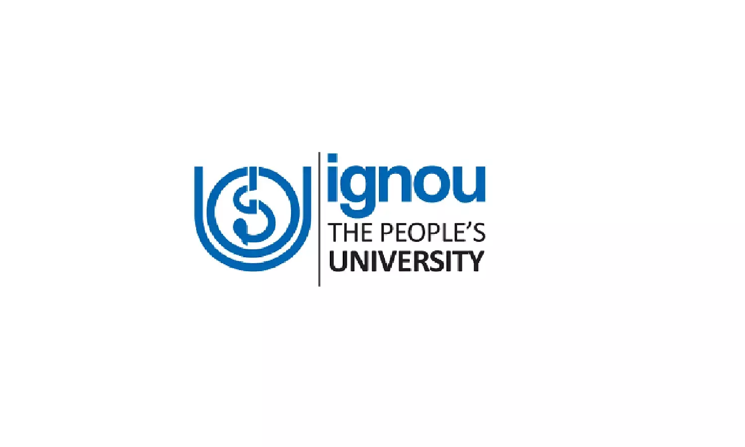 IGNOU ने लॉन्च किया MBA, MCom ऑनलाइन कोर्स, जॉब करने वाले भी कर सकते ये कोर्स IGNOU ने लॉन्च किया MBA, MCom ऑनलाइन कोर्स, जॉब करने वाले भी कर सकते ये कोर्स