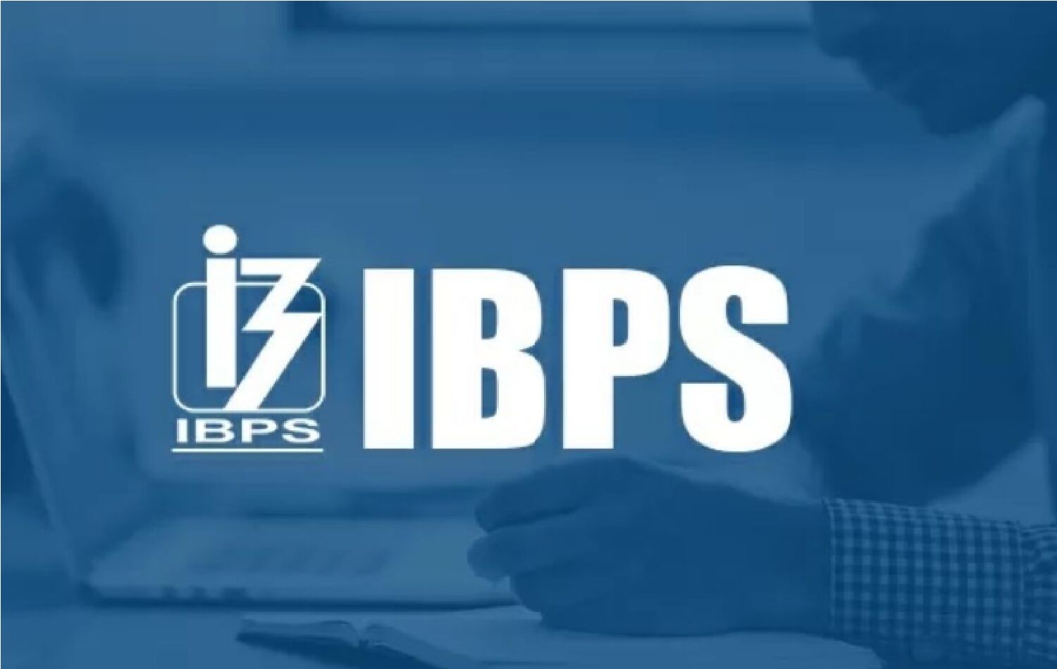IBPS PO Recruitment: Bumper recruitment for the post of PO in IBPS Bank