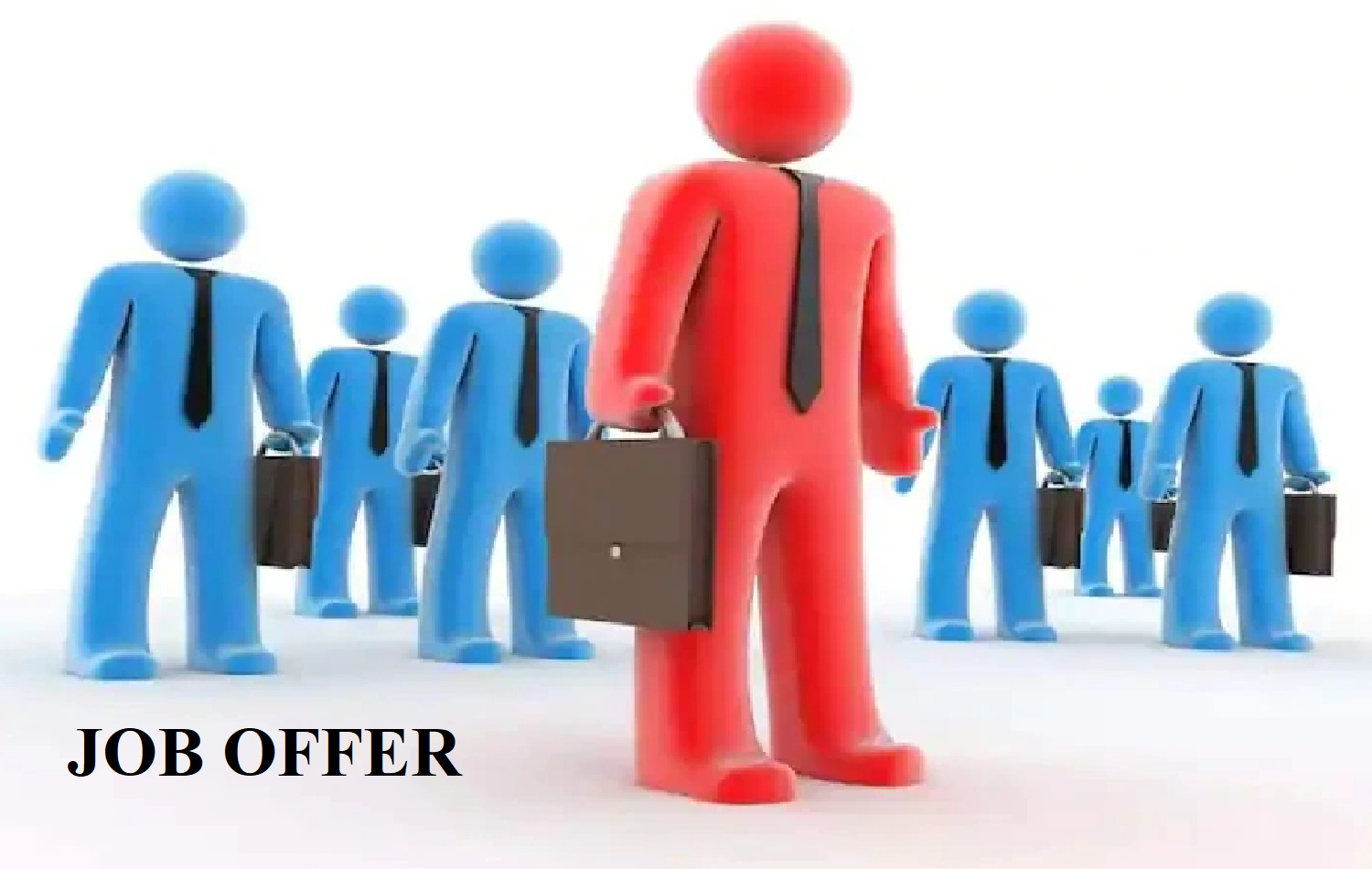 Sarkari Naukri: Recruitment for Engineers in this department, how to apply