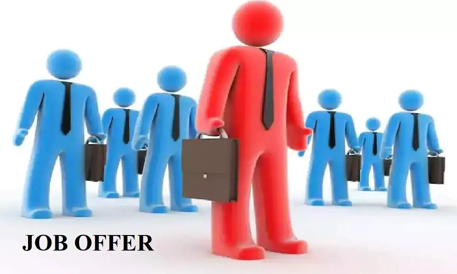 Government Job:महिला एवं बाल विकास में इंटर से लेकर ग्रेजुएशन तक के उम्मीदवारो के लिए निकली नौकरी Government Job:महिला एवं बाल विकास में इंटर से लेकर ग्रेजुएशन तक के उम्मीदवारो के लिए निकली नौकरी