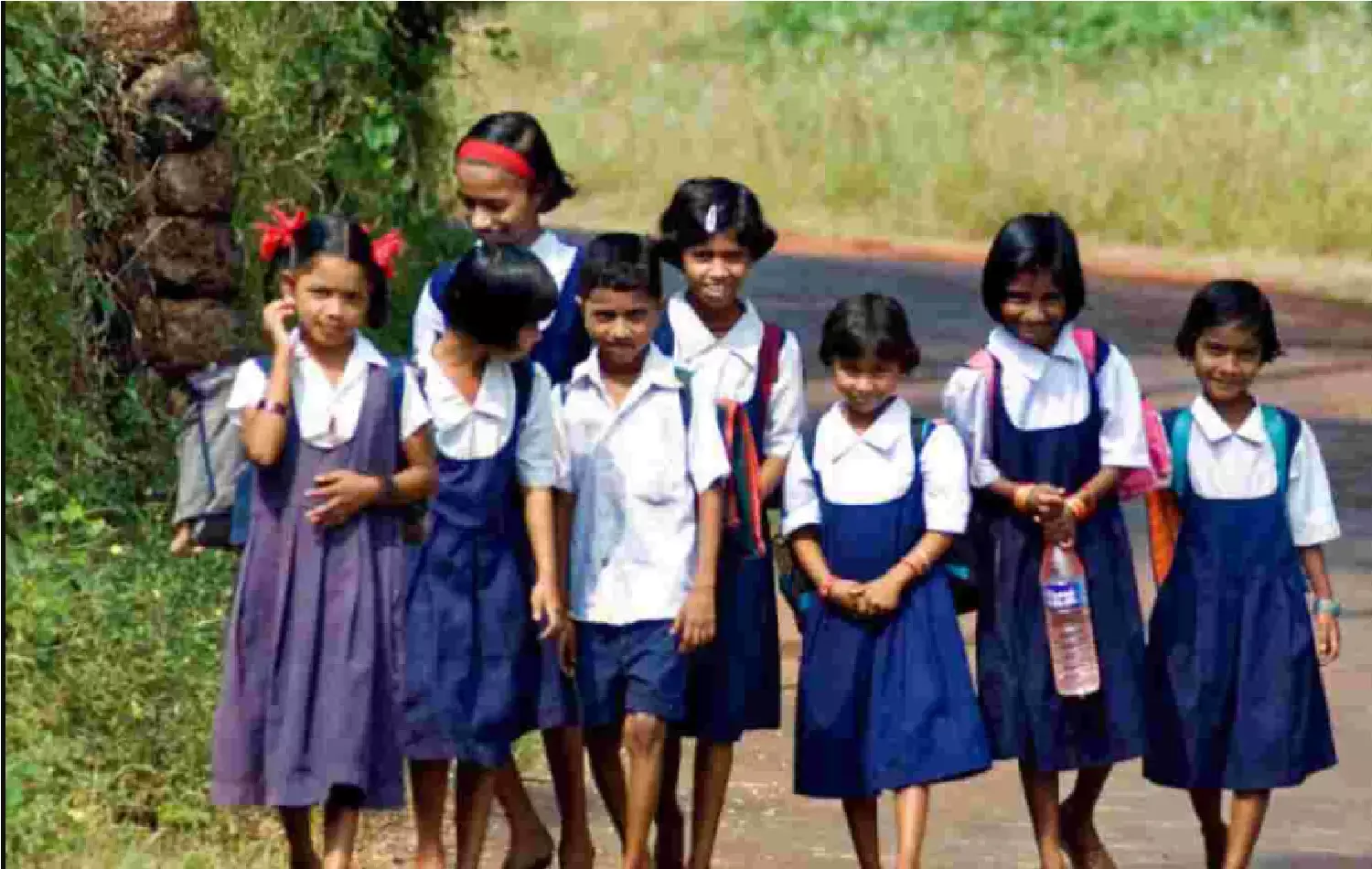 सरकार की इस स्कीम के तहत ₹12,500 रूपये जमा करने पर मिलेगा 21 साल की उम्र में 64 लाख जानिए सरकार की इस स्कीम के तहत ₹12,500 रूपये जमा करने पर मिलेगा 21 साल की उम्र में 64 लाख जानिए