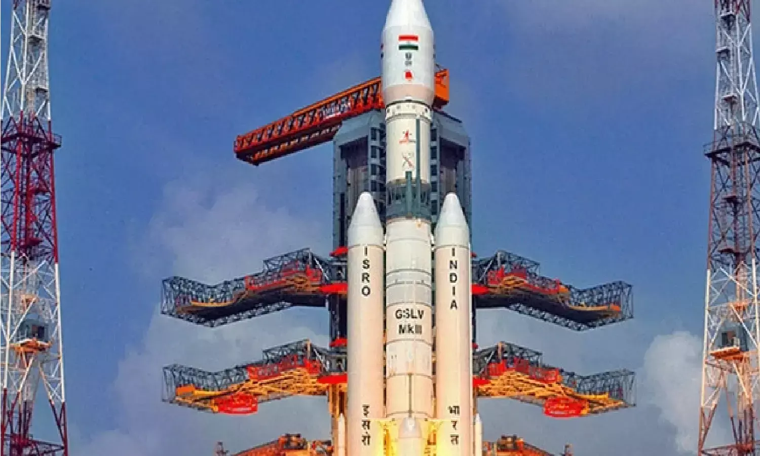 ISRO में निकली टीचर के पदों भर्ती, सैलरी एक लाख से भी ज्यादा ISRO में निकली टीचर के पदों भर्ती, सैलरी एक लाख से भी ज्यादा