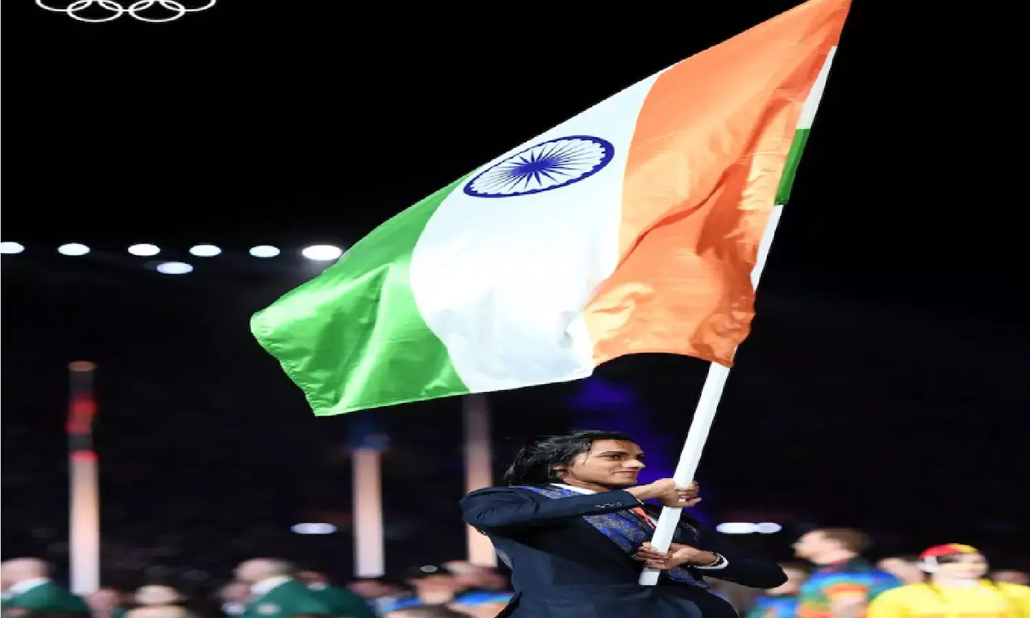 UP News: यूपी के 8 खिलाड़ियो ने कॉमनवेल्थ गेम्स में रचा इतिहास,तो यूपी सरकार ने कर दी इन पर धन की वर्षा UP News: यूपी के 8 खिलाड़ियो ने कॉमनवेल्थ गेम्स में रचा इतिहास,तो यूपी सरकार ने कर दी इन पर धन की वर्षा