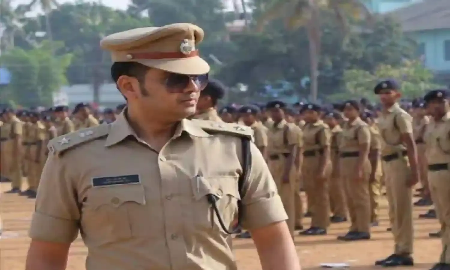 Sarkari Naukri:बारहवीं पास उम्मीदवारो के लिए निकली कई पदों पर भर्तियां Sarkari Naukri:बारहवीं पास उम्मीदवारो के लिए निकली कई पदों पर भर्तियां
