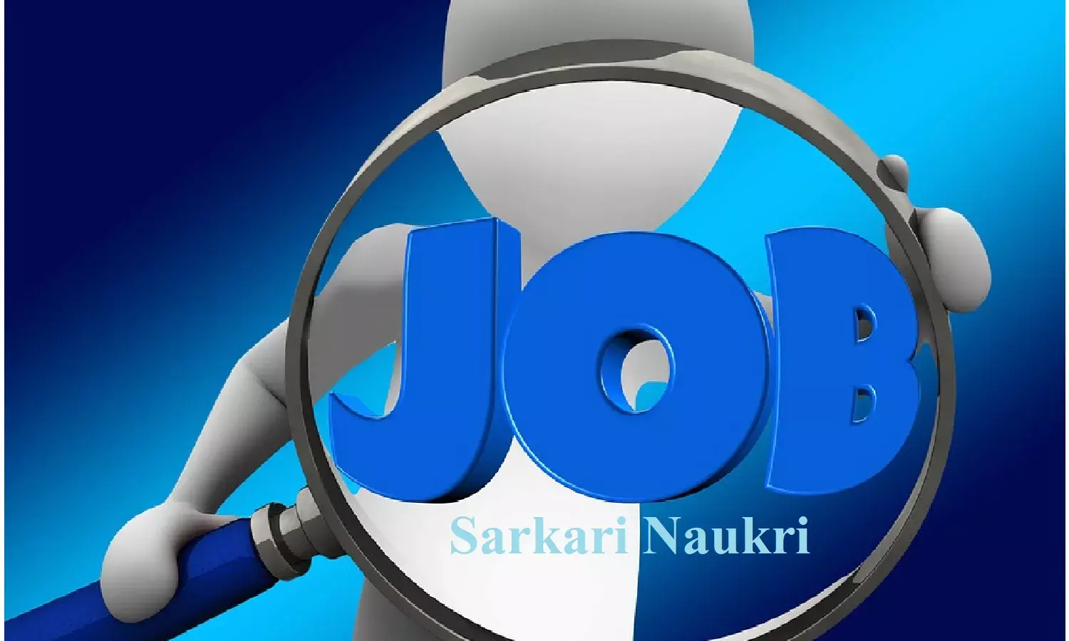 Sarkari Naukri: RRCAT में 10वीं पास उम्मीदवारो के लिए निकली बंपर भर्ती Sarkari Naukri: RRCAT में 10वीं पास उम्मीदवारो के लिए निकली बंपर भर्ती