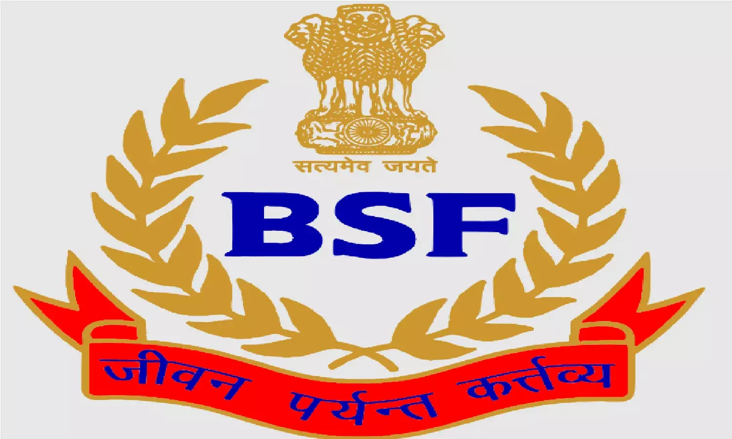 Sarkari Result: 12वीं पास उम्मीदवारो के लिए निकली भर्ती, सैलरी भी मिलेगी अच्छी Sarkari Result: 12वीं पास उम्मीदवारो के लिए निकली भर्ती, सैलरी भी मिलेगी अच्छी