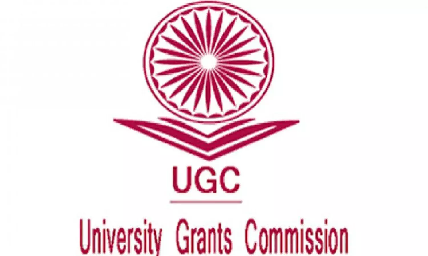 UGC Guidelines: यूजीसी ने जारी की नई गाइडलाइन,जानिए क्या हैं UGC Guidelines: यूजीसी ने जारी की नई गाइडलाइन,जानिए क्या हैं