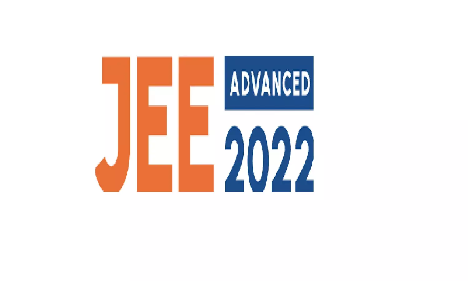 JEE Advanced Result 2022 Date:जानिए किस दिन आयेगा जेईई एडवांस का रिजल्ट JEE Advanced Result 2022 Date:जानिए किस दिन आयेगा जेईई एडवांस का रिजल्ट