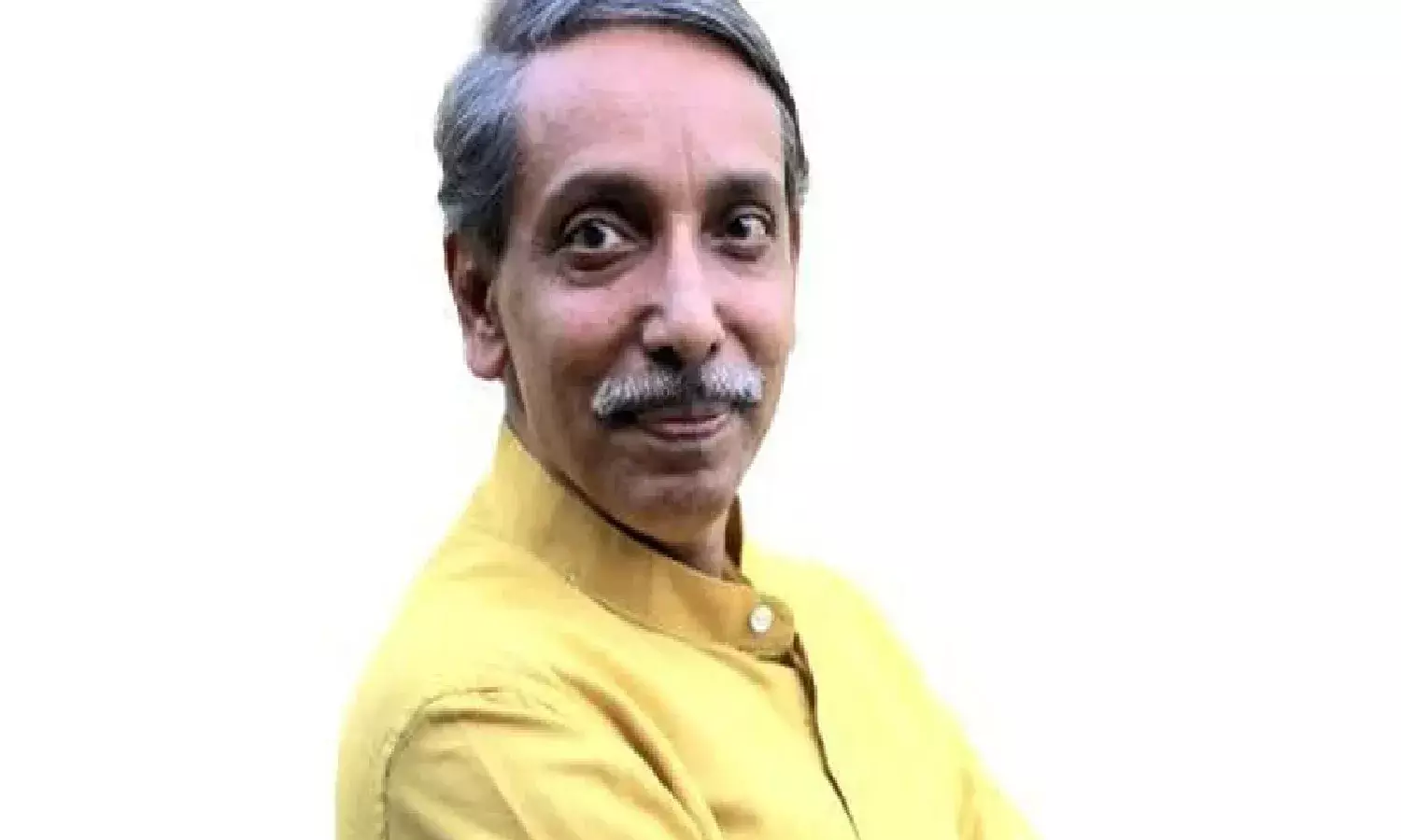 UGC के अध्यक्ष प्रो. एम जगदीश कुमार को AICTE के अंतरिम प्रमुख नियुक्त किया गया UGC के अध्यक्ष प्रो. एम जगदीश कुमार को AICTE के अंतरिम प्रमुख नियुक्त किया गया