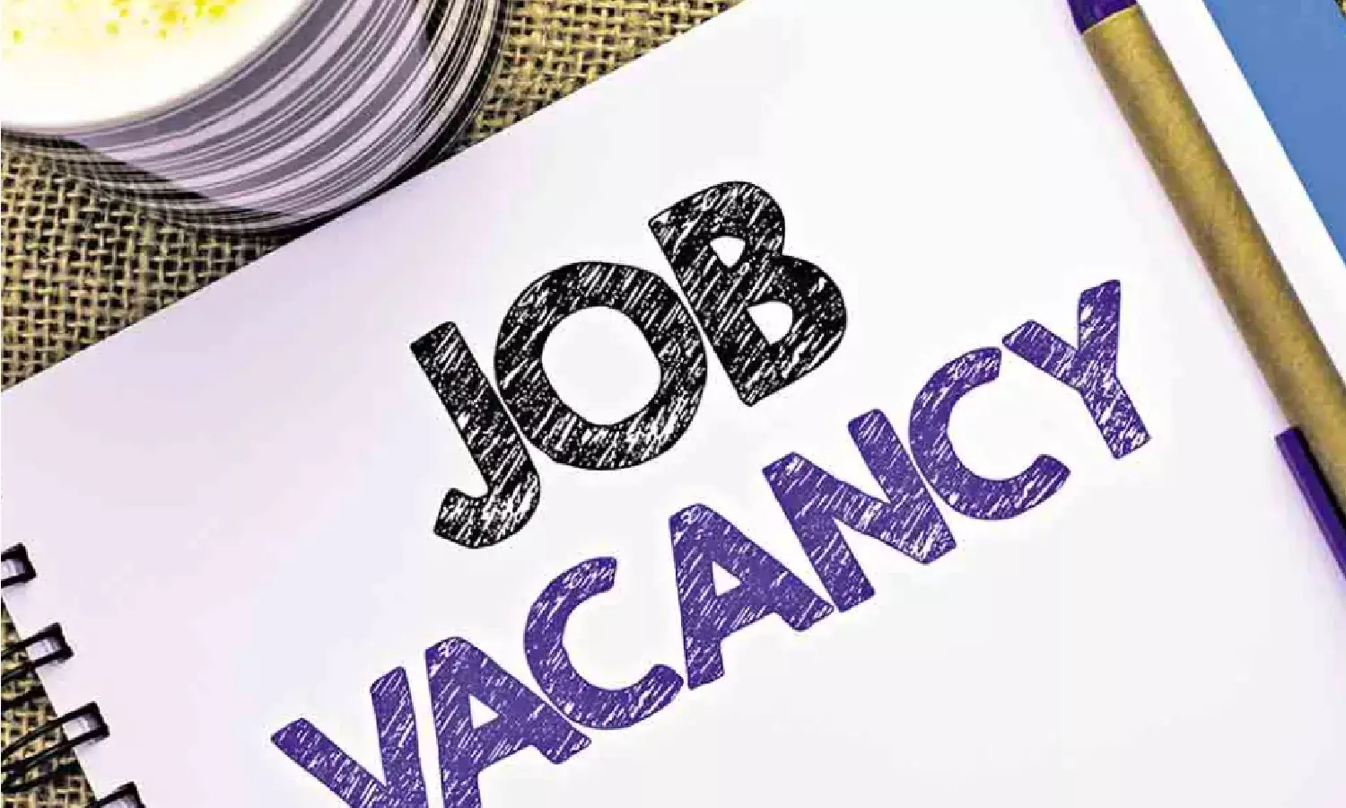 Job: भारतीय पशुपालन विभाग में ऑफिसर के पदों पर निकली बम्पर भर्ती Job: भारतीय पशुपालन विभाग में ऑफिसर के पदों पर निकली बम्पर भर्ती