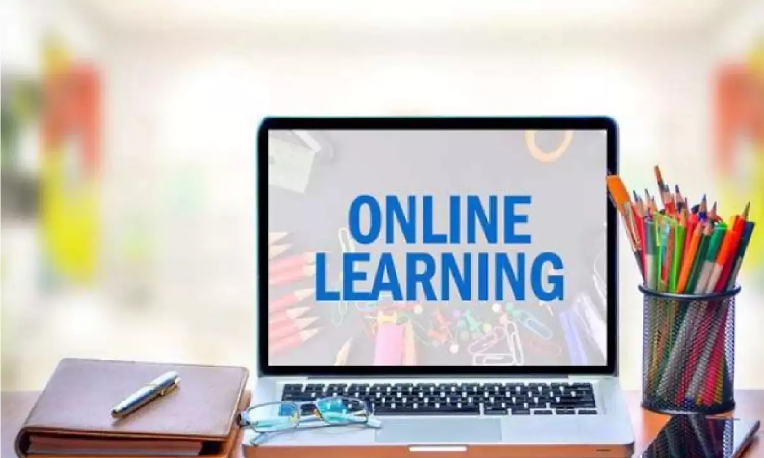 Online Learning के माध्यम से आप घर बैठे प्राप्त कर सकते हैं शिक्षा Online Learning के माध्यम से आप घर बैठे प्राप्त कर सकते हैं शिक्षा