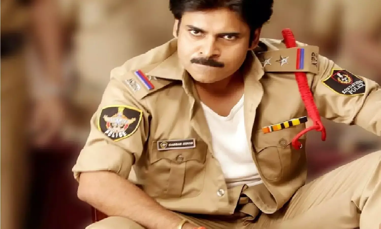 Pawan Kalyan Birthday:पवन कल्याण ने की हैं तीन शादियाँ जानिए उनकी जिंदगी से जुड़े कुछ तथ्य Pawan Kalyan Birthday:पवन कल्याण ने की हैं तीन शादियाँ जानिए उनकी जिंदगी से जुड़े कुछ तथ्य