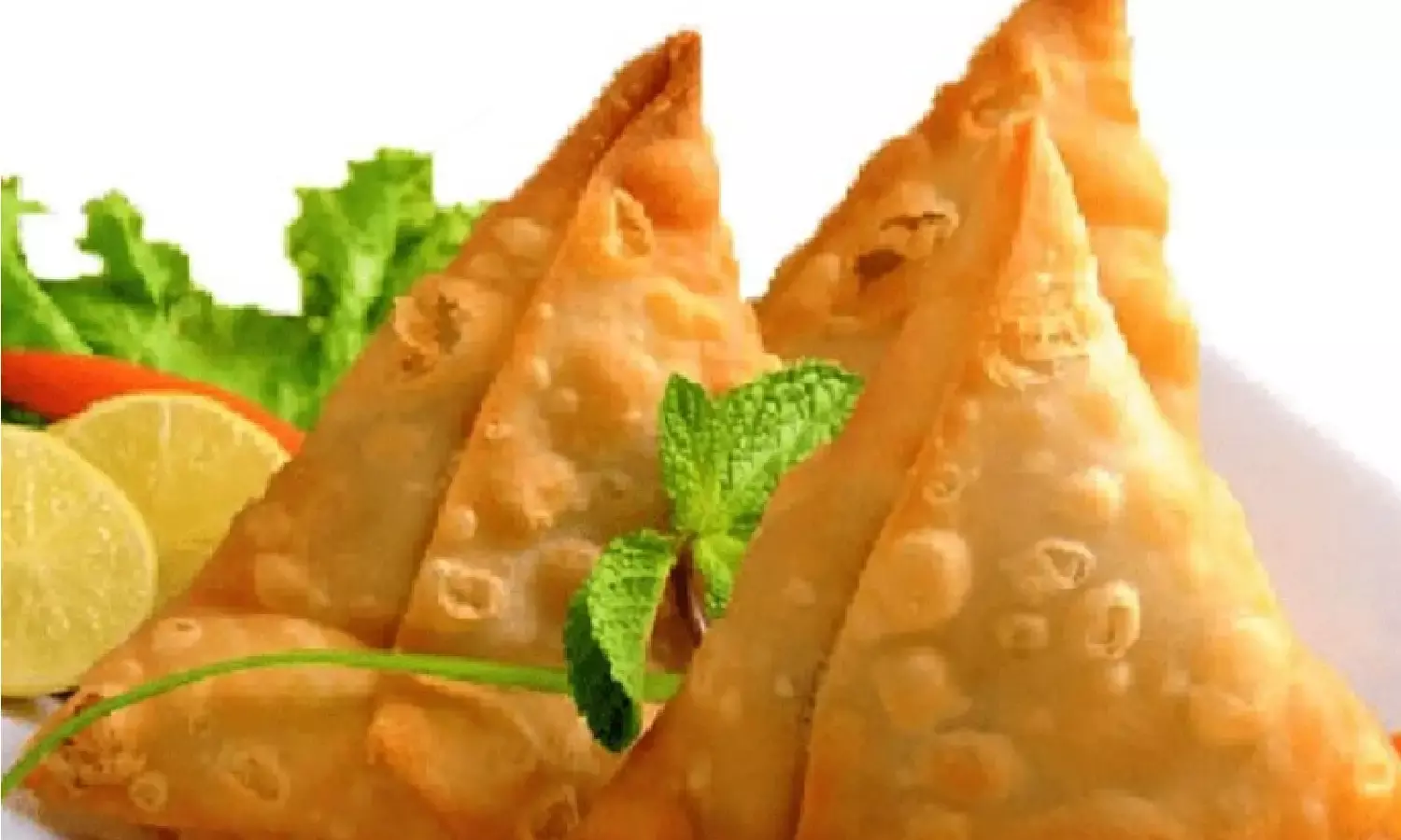 World Samosa Day 2022: जानिए कैसे भारत में फेमस हुआ समोसा, इसका इतिहास World Samosa Day 2022: जानिए कैसे भारत में फेमस हुआ समोसा, इसका इतिहास