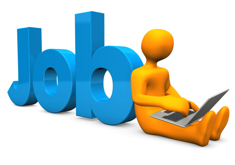 Sarkari Naukri: Jobs in electricity department, salary will also be good