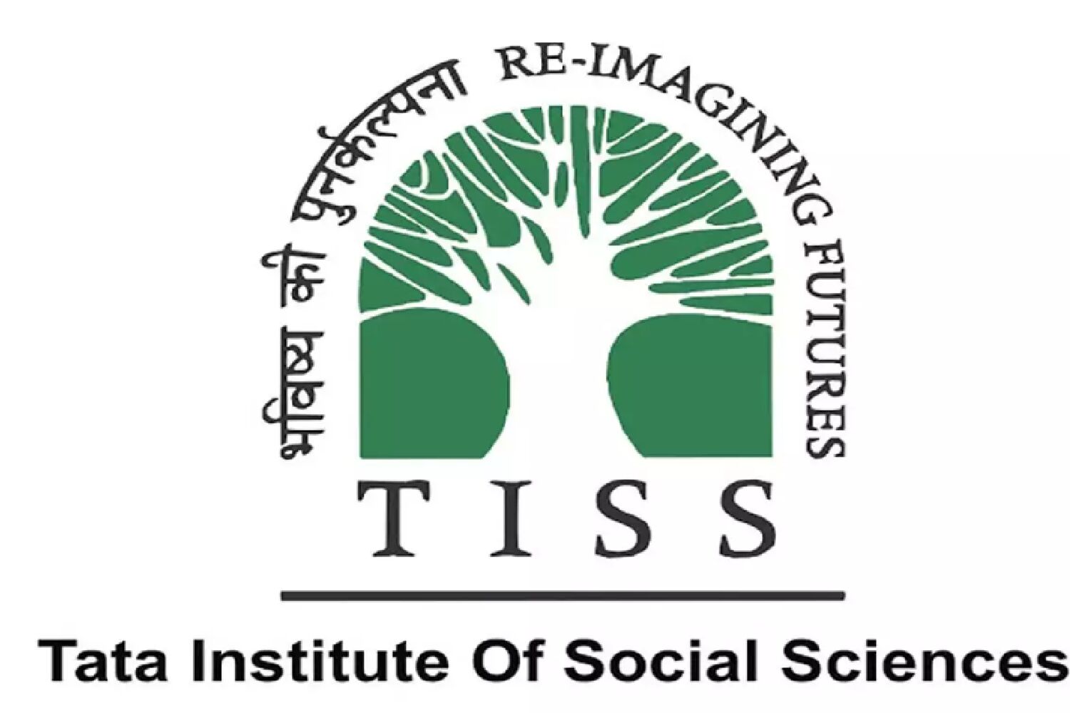 Sarkari Naukri: Recruitment in Tata Institute of Social Sciences, salary more than one lakh