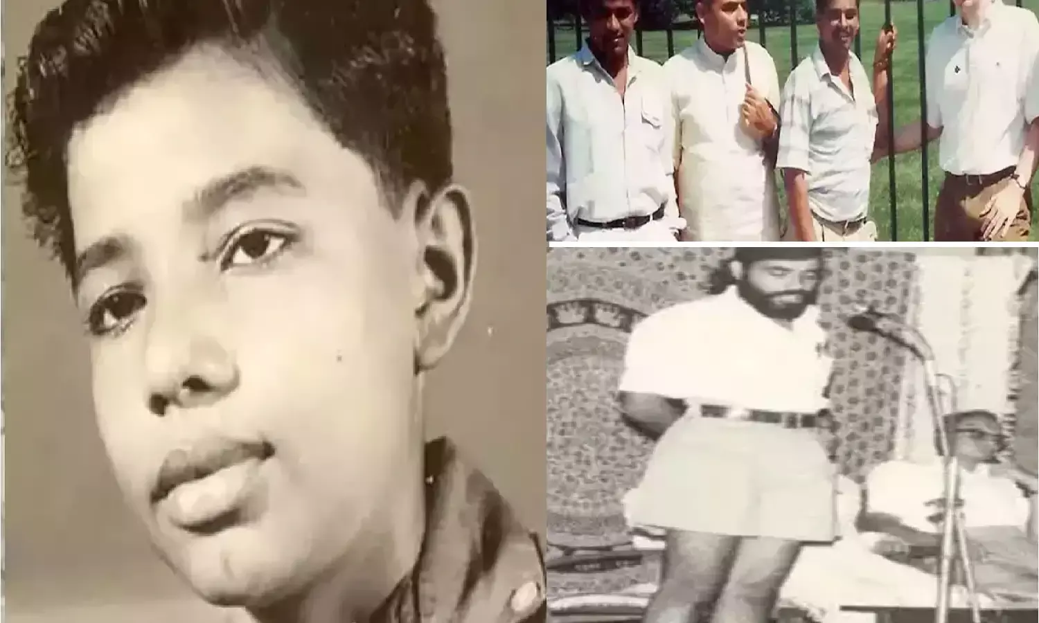 PM Narendra Modi Image PM Narendra Modi Image