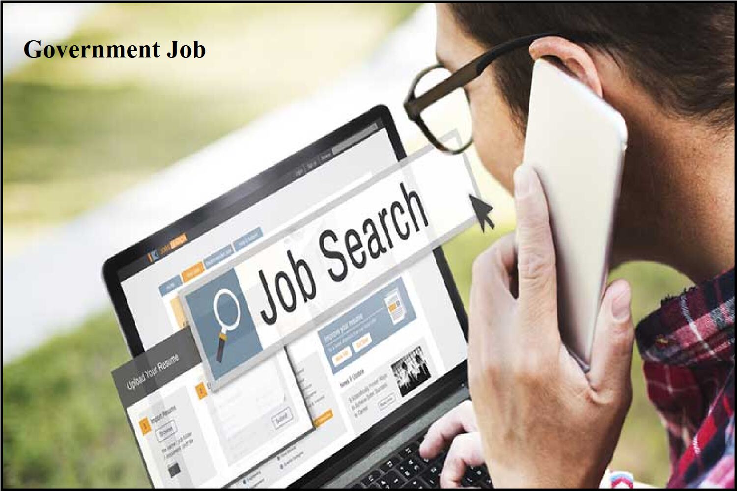 Sarkari Naukri: Get job in ONGC without giving exam, apply like this