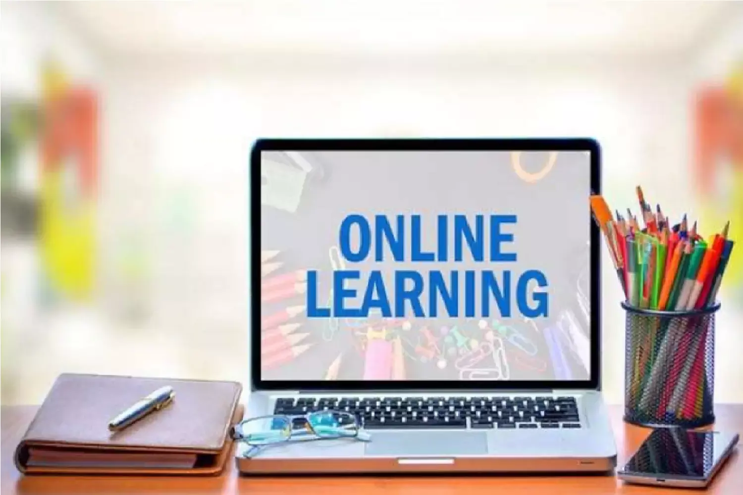 Career Tips: फ्रेशर्स को जल्दी नौकरी पाने के लिए करना चाहिए ये कोर्स Career Tips: फ्रेशर्स को जल्दी नौकरी पाने के लिए करना चाहिए ये कोर्स