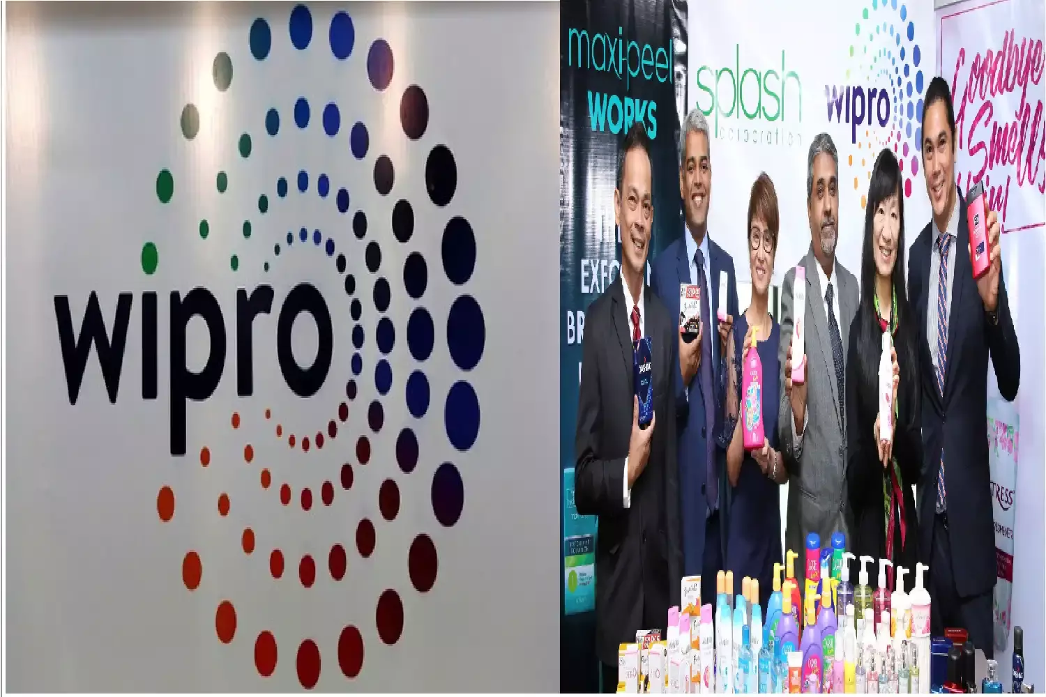 Moonlighting के चलते Wipro में गयी 200 से ज्यादा लोगो की नौकरी, जानिए क्या हैं ये Moonlighting के चलते Wipro में गयी 200 से ज्यादा लोगो की नौकरी, जानिए क्या हैं ये