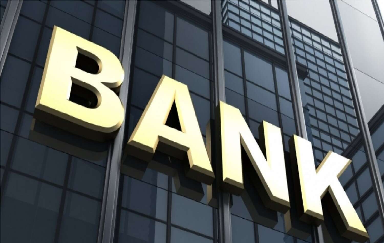 Sarkari Naukri: Get job in this bank without giving exam