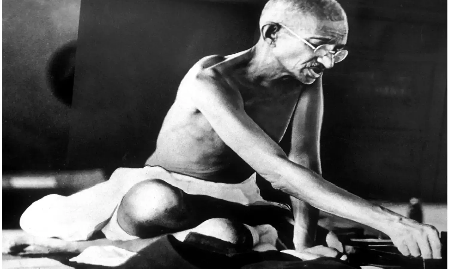 क्या सच में भारत पाक के बटवारे के पक्ष में नहीं थे गांधी जी,जनिये क्या सच में भारत पाक के बटवारे के पक्ष में नहीं थे गांधी जी,जनिये